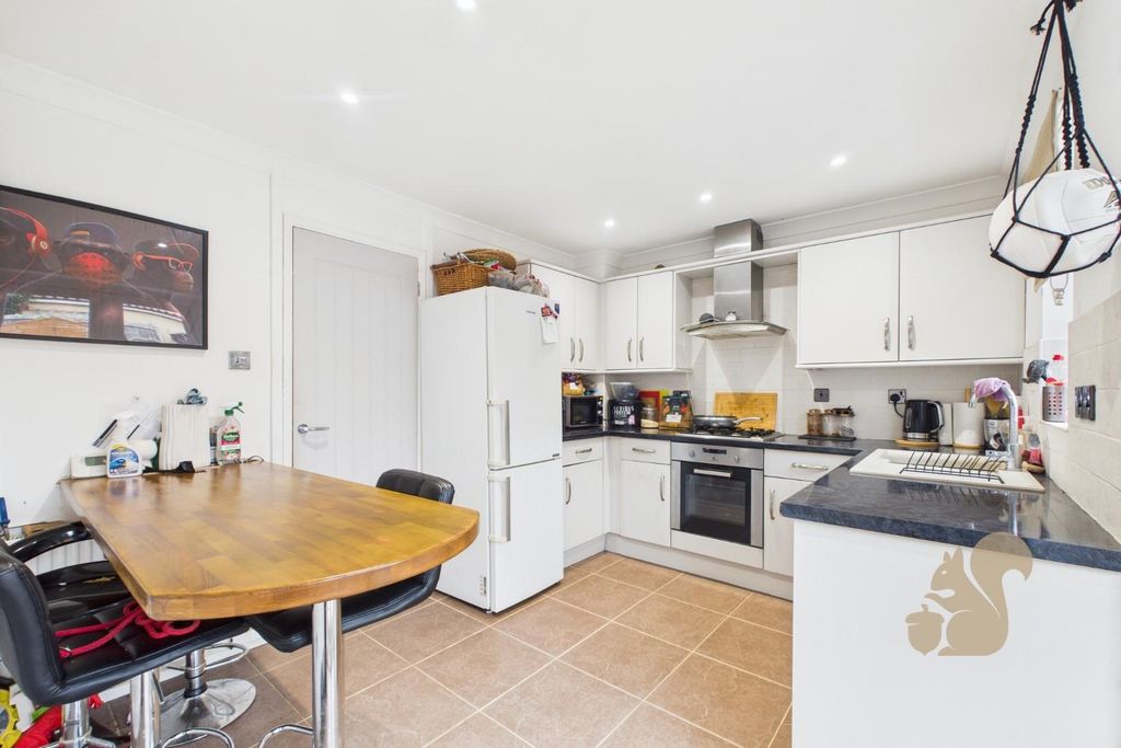 Property photo 2 of 15 Cam01659G0-Pr0562-Still007.Jpg