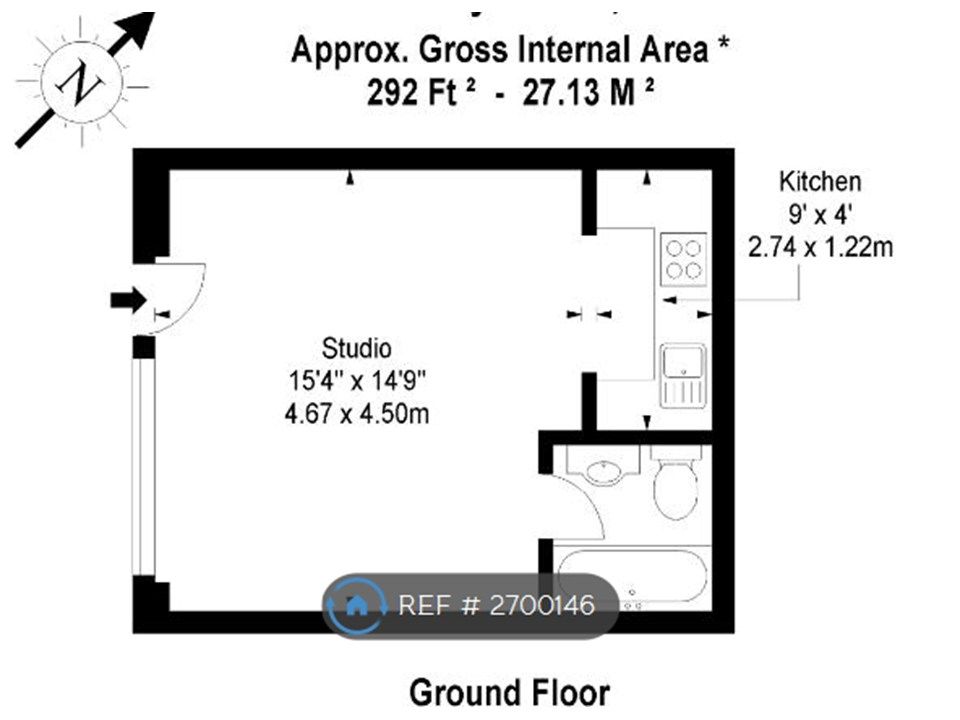 Property photo 2 of 9