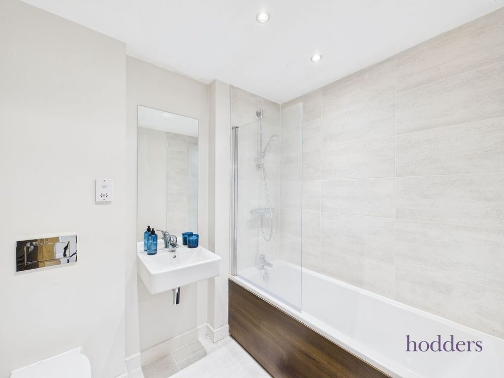 Property photo 3 of 14 Picture No. 03