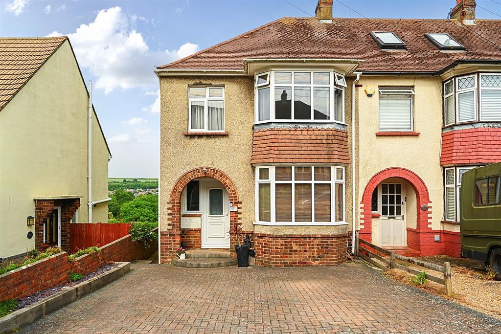 Property photo 1 of 20 Fnt1.Jpg