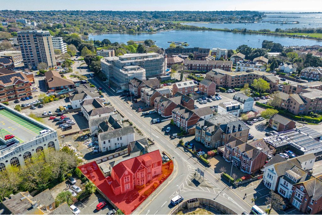 Property photo 3 of 9 7Parkstonerddrone_Lowres7  Red Line 2.Jpg