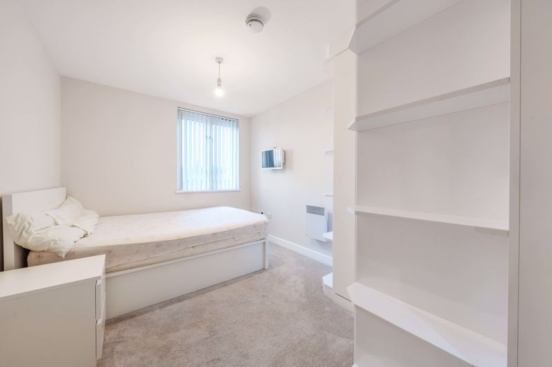 Additional image 9 of 2 bed flat for salePark Lane, Croydon CR0