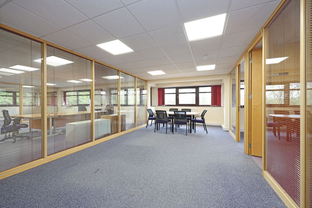 Property photo 1 of 7 Photo 1