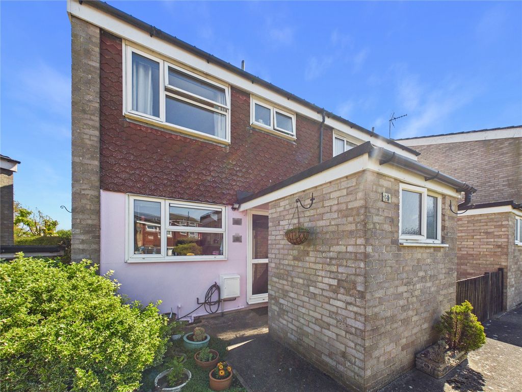 Property photo 1 of 19 Picture No. 21