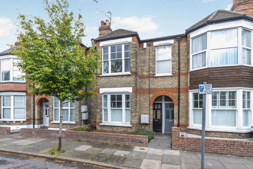 Property photo 1 of 16