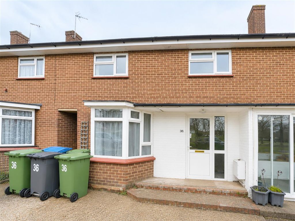 Property photo 1 of 9 Coopers Estate Agents