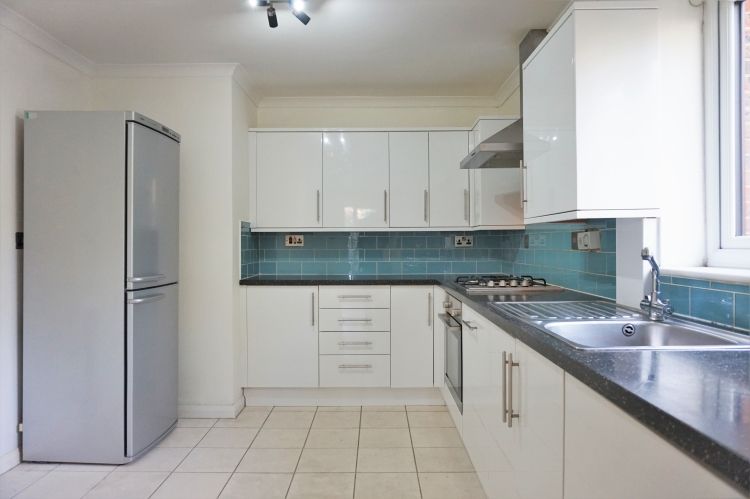 Property photo 2 of 8 2