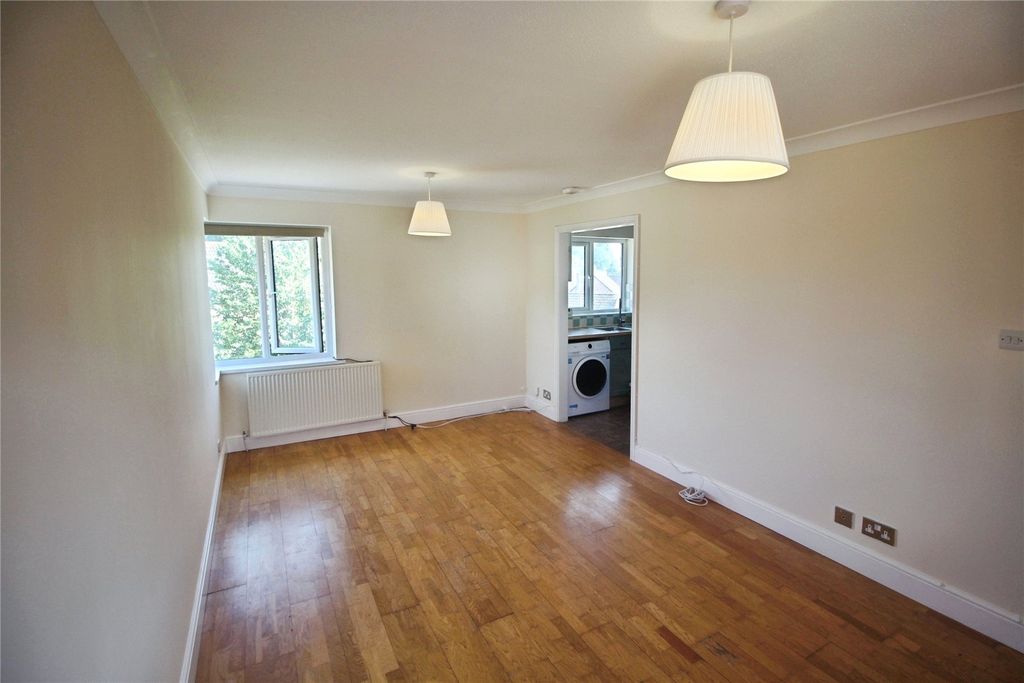 Property photo 3 of 9 Picture No. 03