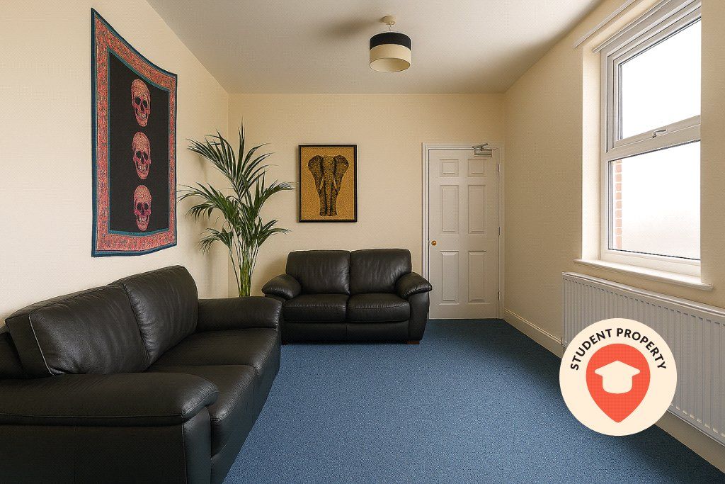 Property photo 1 of 9 Picture No. 23