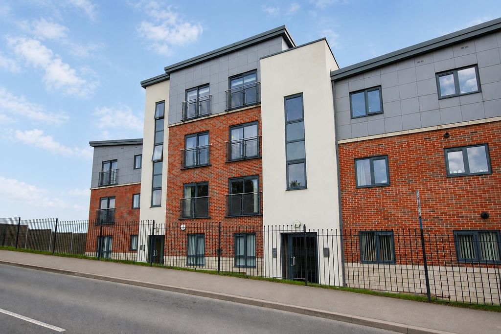 Property photo 1 of 17 Accommodation