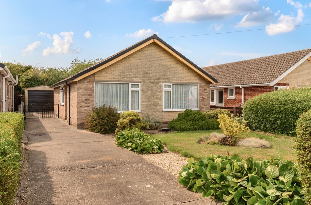 Property photo 1 of 10 1333678-1-689397E4762d3