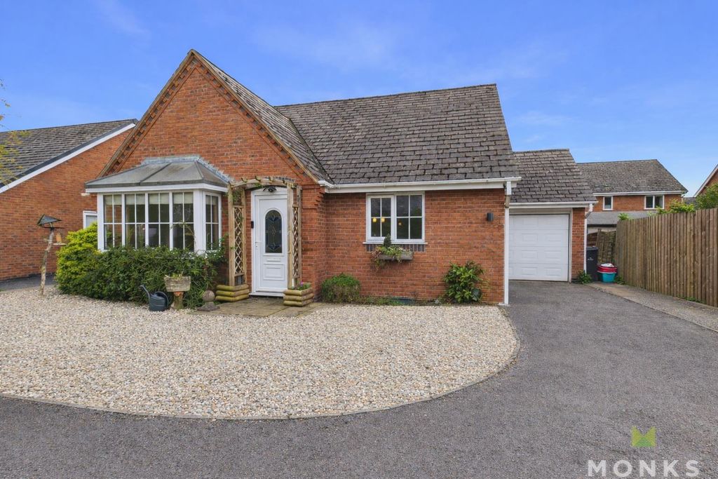 Property photo 1 of 19 Front 1