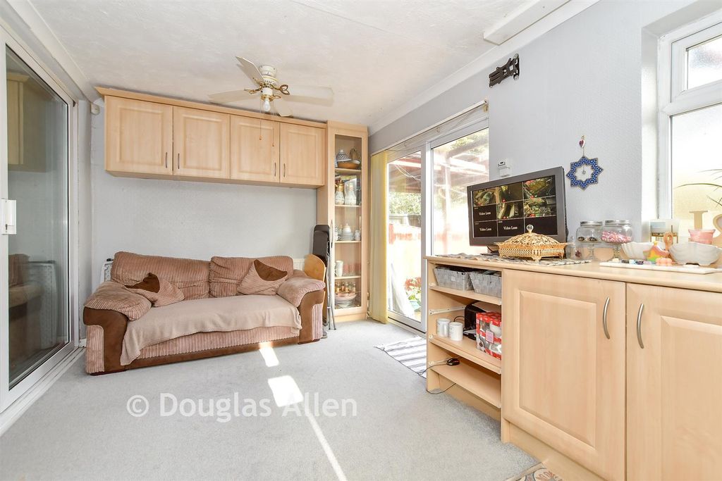 Property photo 3 of 21 Family Room