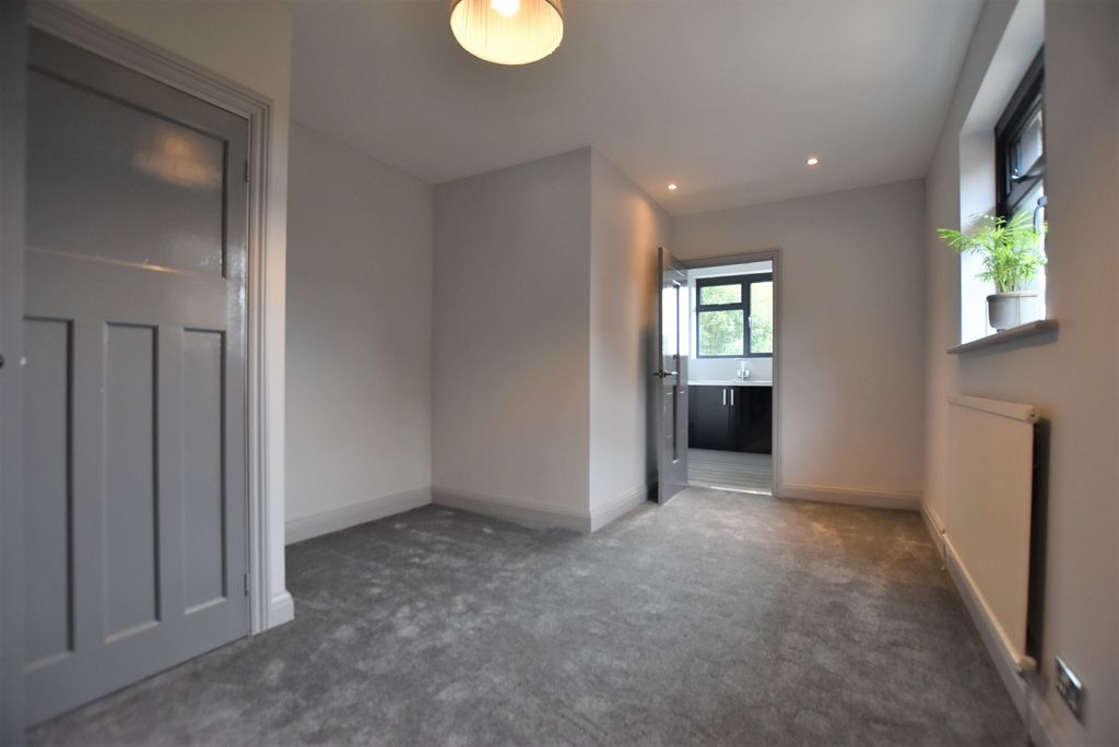 Additional image 13 of 6 bed detached house for saleMaidstone Road, Ashford TN24