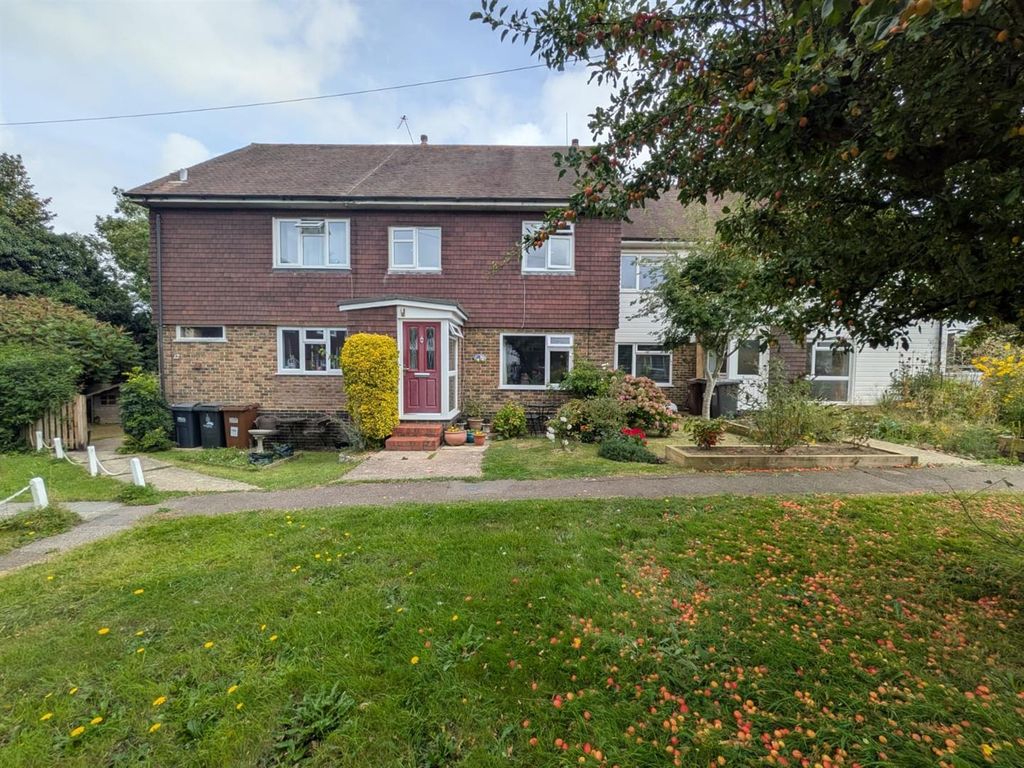 Property photo 1 of 18 Img-20250827-Wa0028.Jpg