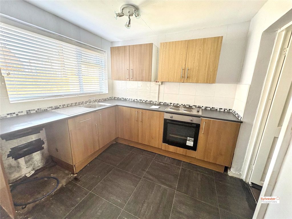 Property photo 3 of 14 Picture No. 03