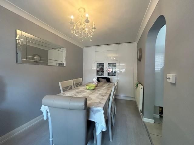 Property photo 3 of 13 2.Jpg