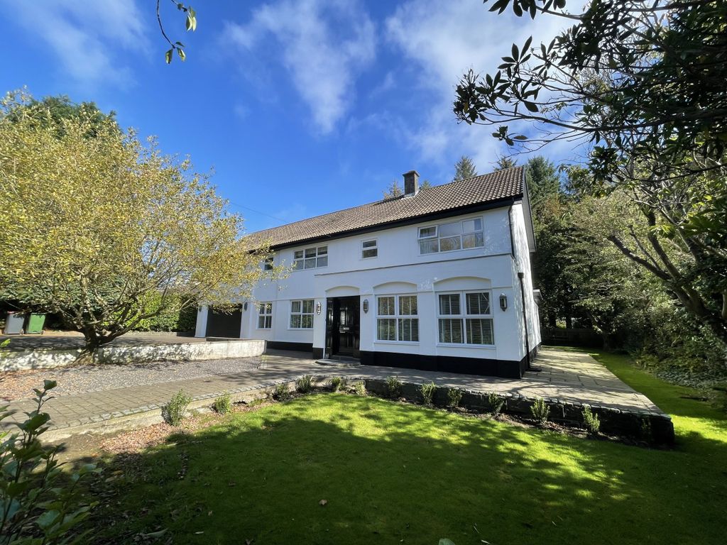 Property photo 1 of 34