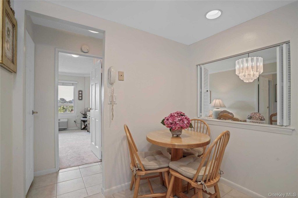 Property photo 2 of 31 <Alttext/>