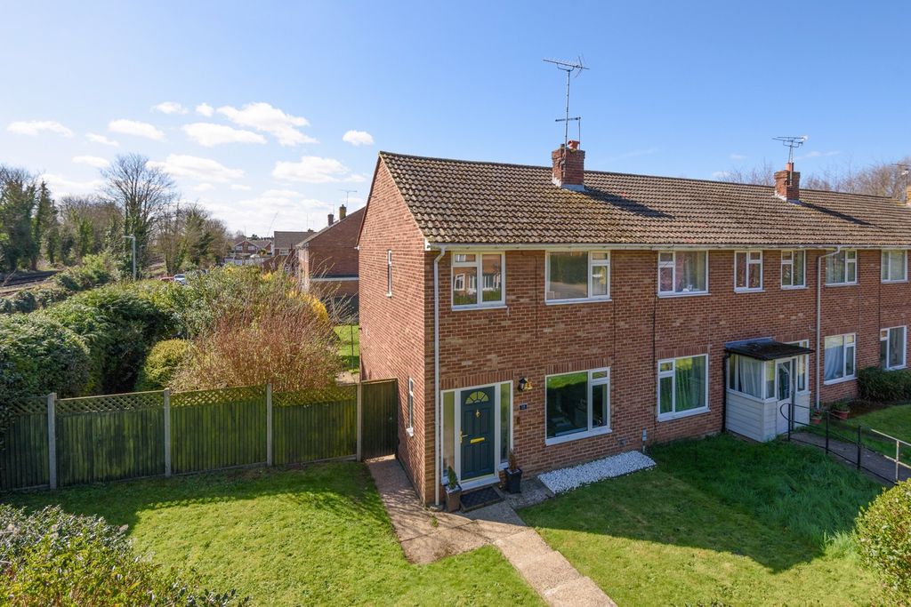 Property photo 1 of 25 5029391