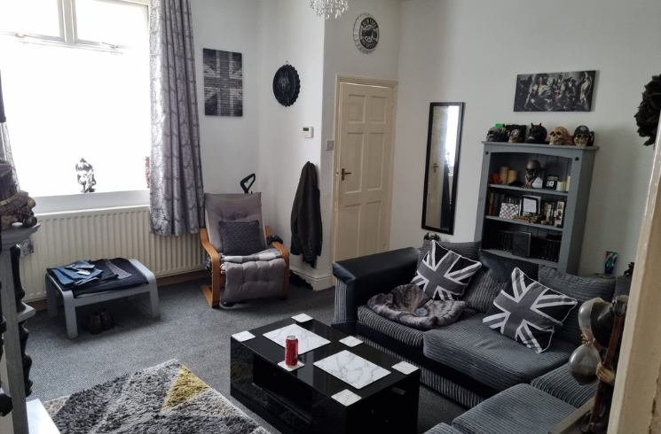 Property photo 3 of 7