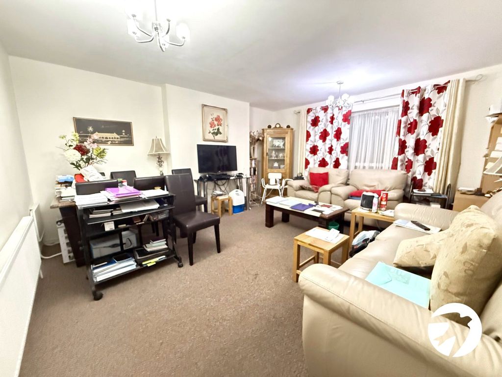 Property photo 1 of 16 Picture 1