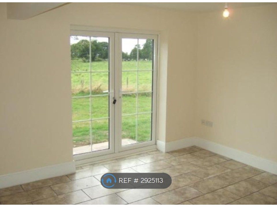 Property photo 2 of 4