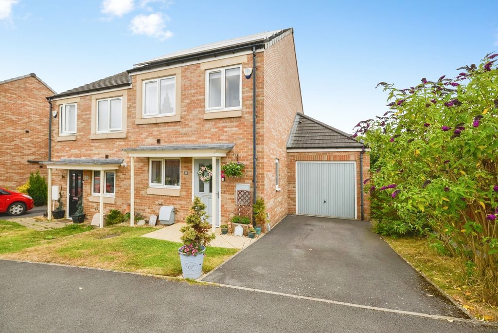 Property photo 1 of 15 Pbox-Img.Jpg