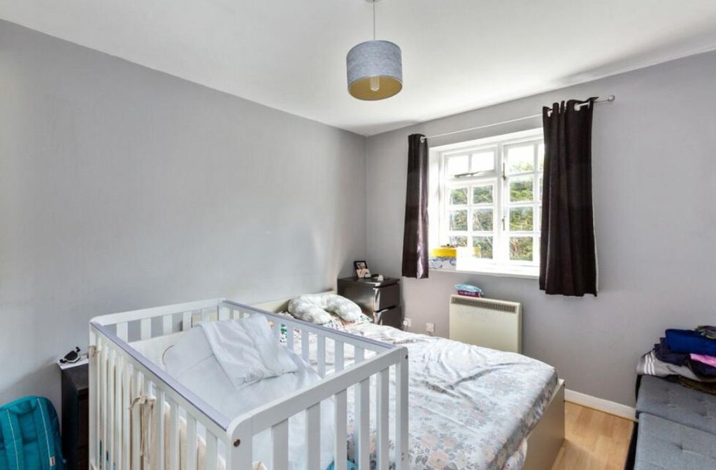 Property photo 2 of 7