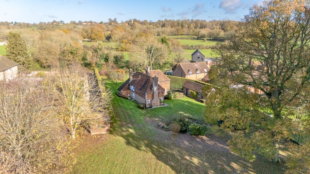 Property photo 1 of 45