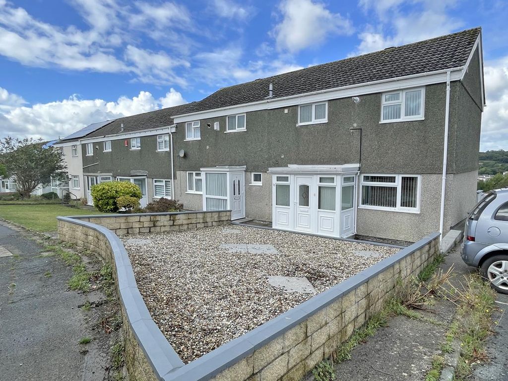 Property photo 1 of 17 Walkhampton Walk 35- Front.Jpg