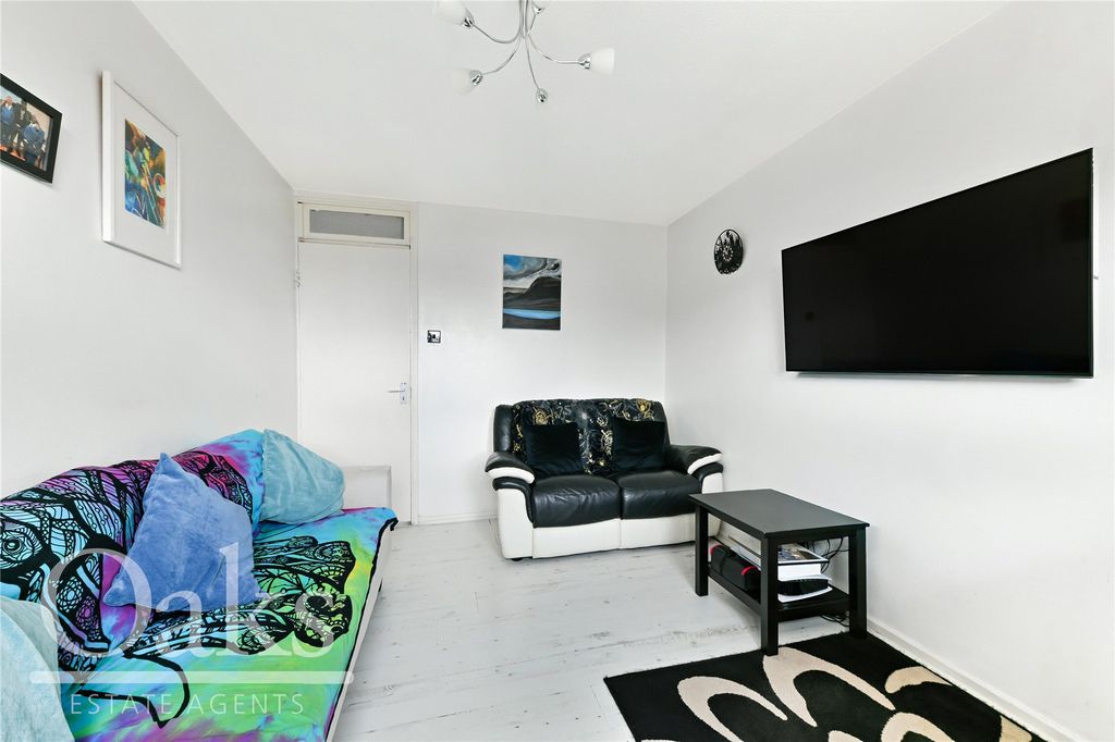 Property photo 2 of 8 Picture No. 06