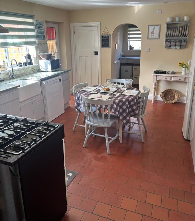 Additional image 8 of 6 bed detached house for saleHouse With Annexe, Leominster, Herefordshire HR6