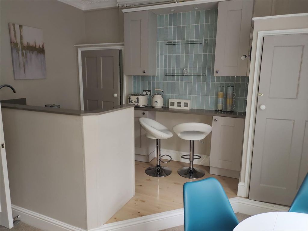 Property photo 3 of 6 Img_1286.Jpg