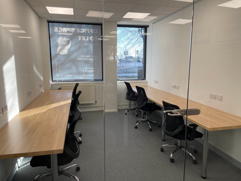 Property photo 1 of 7 Property Image 1