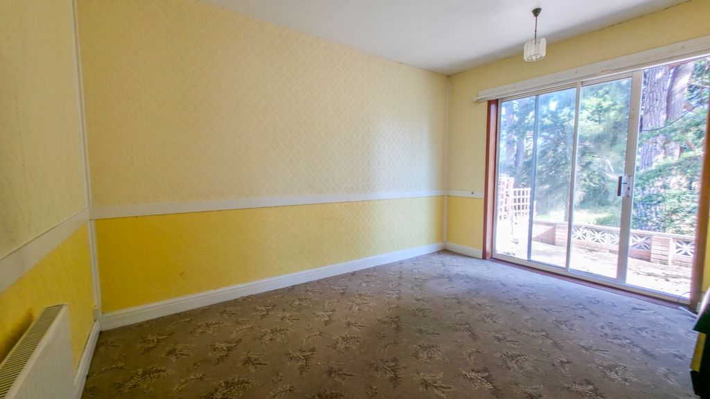 Property photo 2 of 25 20260713_164522