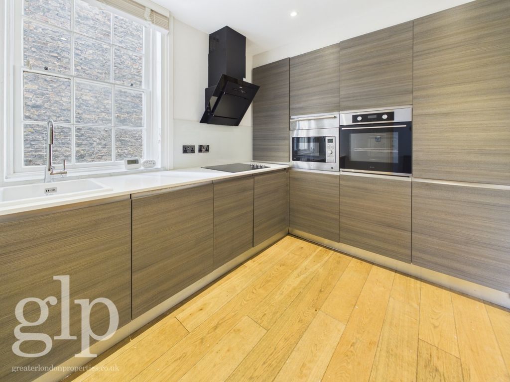 Property photo 2 of 22 5172142