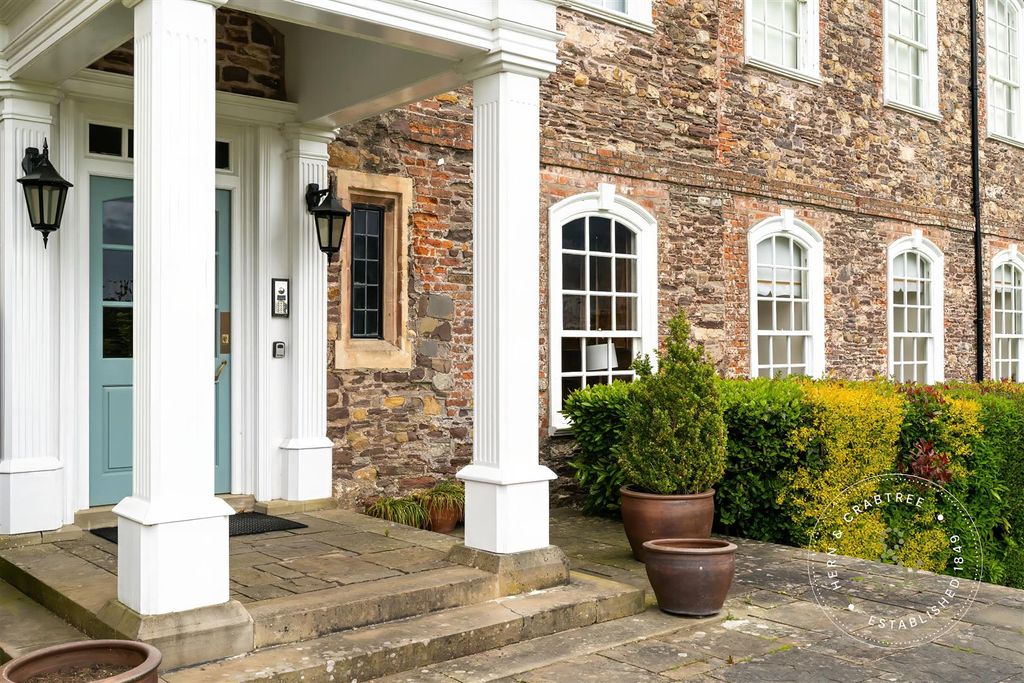 Additional image 24 of 2 bed flat for saleCefn Mably Park, Michaelston-Y-Fedw, Cardiff CF3