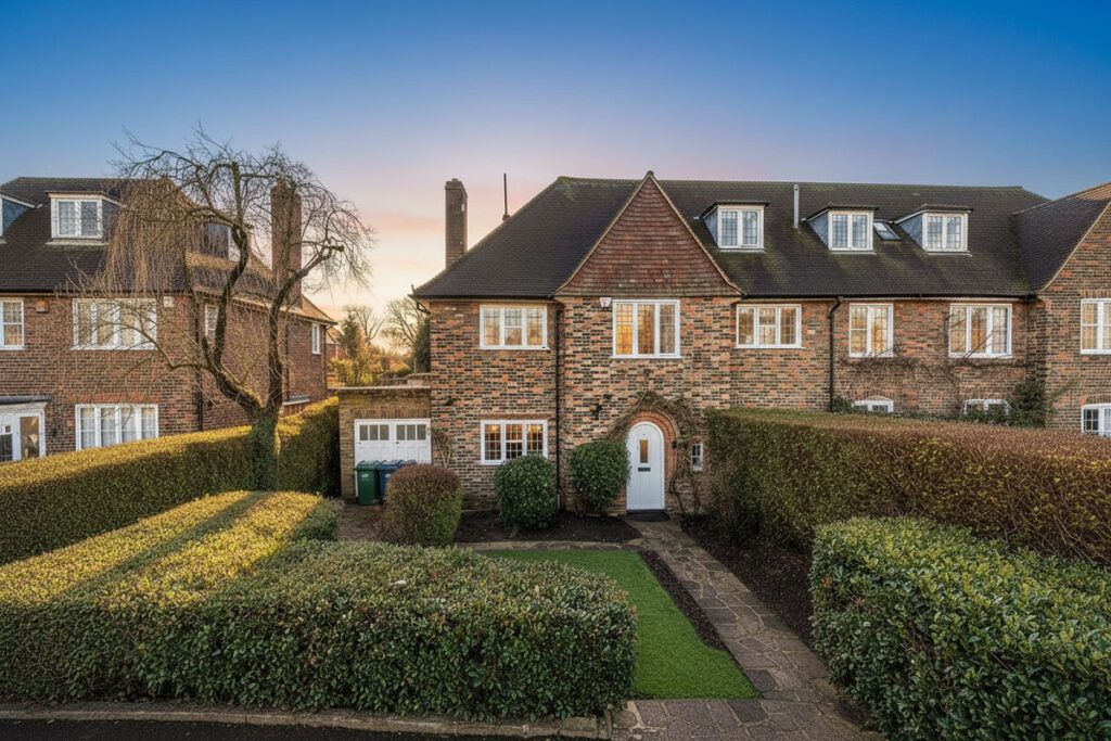 Property photo 1 of 13