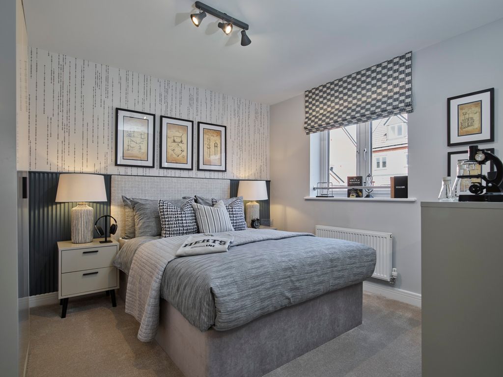 Property photo 2 of 20 Showhome Photography