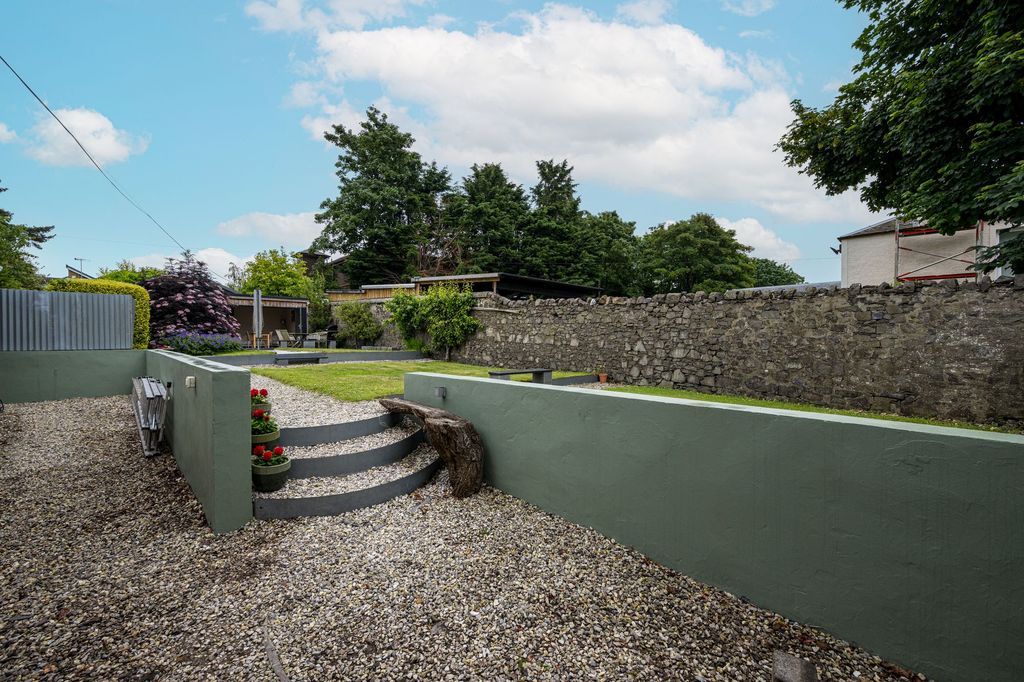 Additional image 31 of 5 bed semi-detached house for saleDundee Road, Broughty Ferry DD5