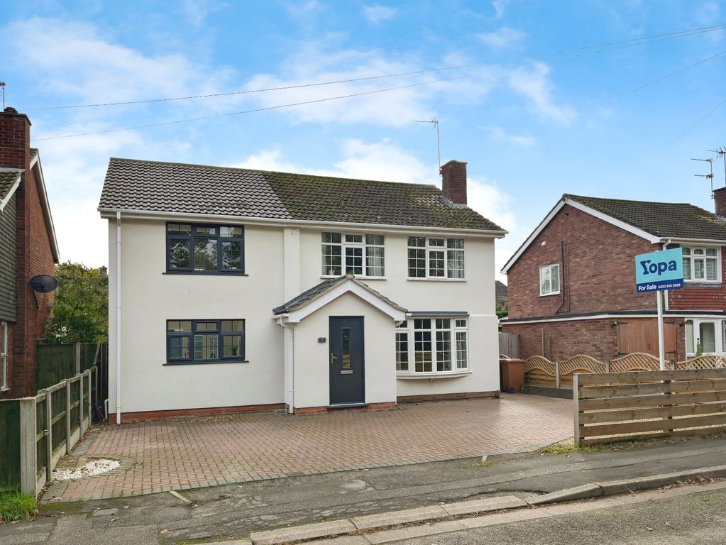 Property photo 1 of 20 E3d312Fe-Img_6538