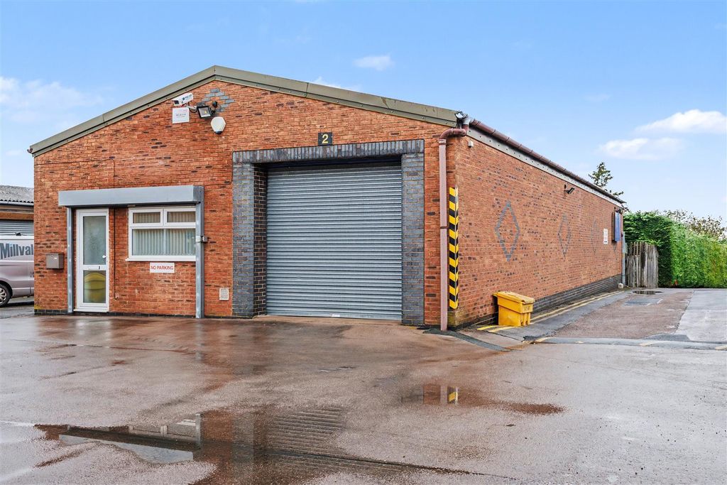 Property photo 2 of 22 6R1A9376.Jpeg