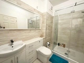 Property photo 2 of 8 Bathroom