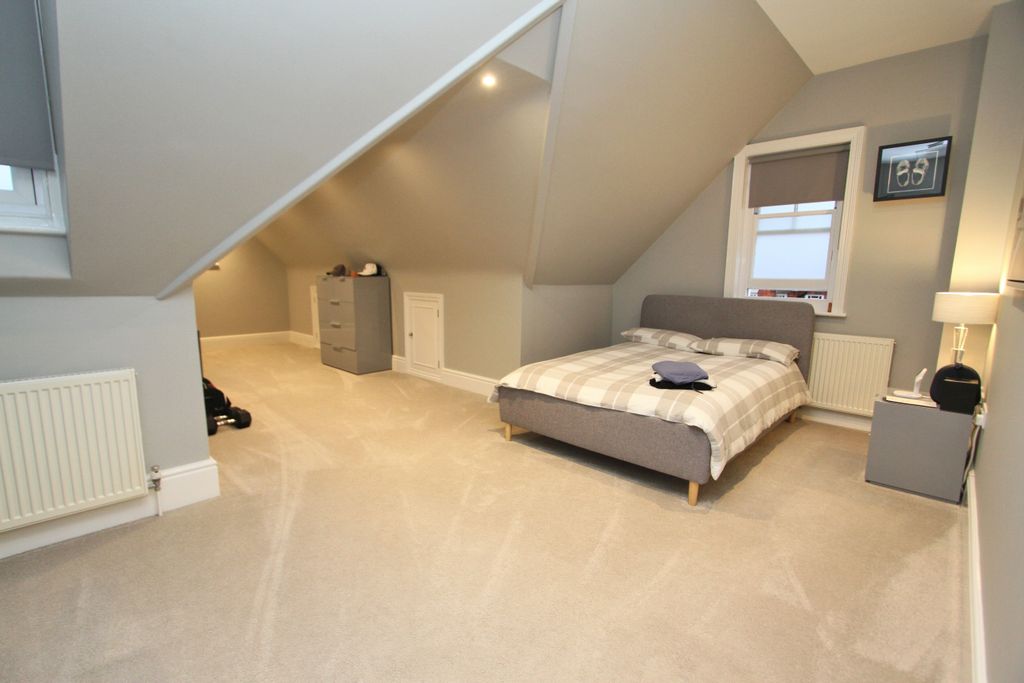 Additional image 29 of 5 bed semi-detached house for saleGaudick Road, Eastbourne BN20