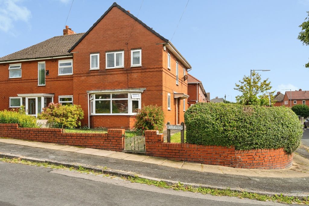 Property photo 1 of 29 Pbox-Img.Jpg