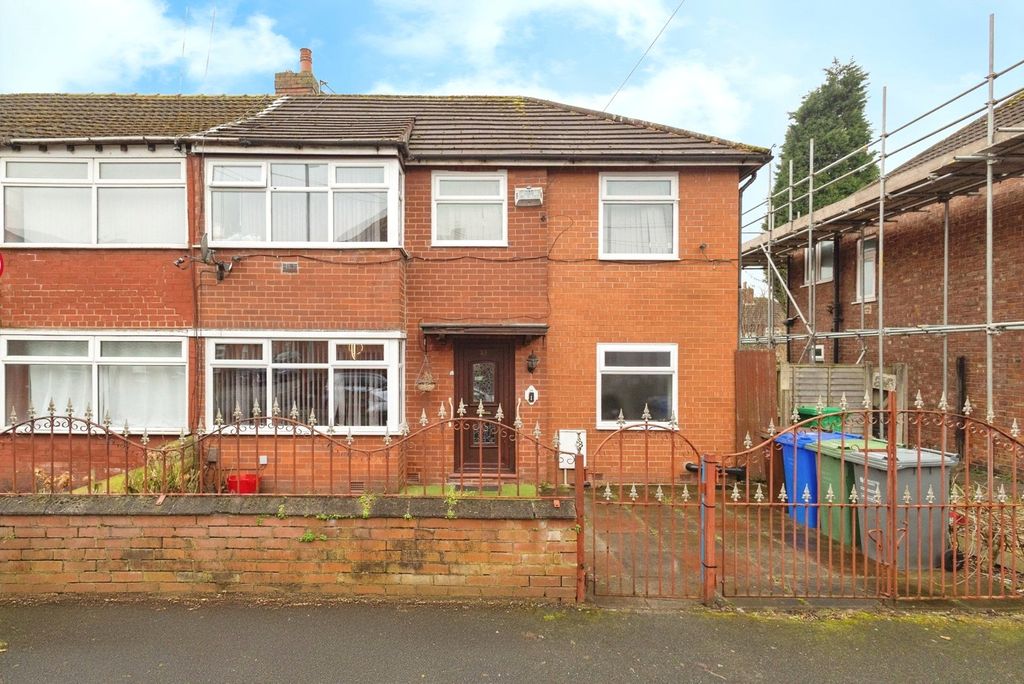 Property photo 1 of 16 Picture No. 04