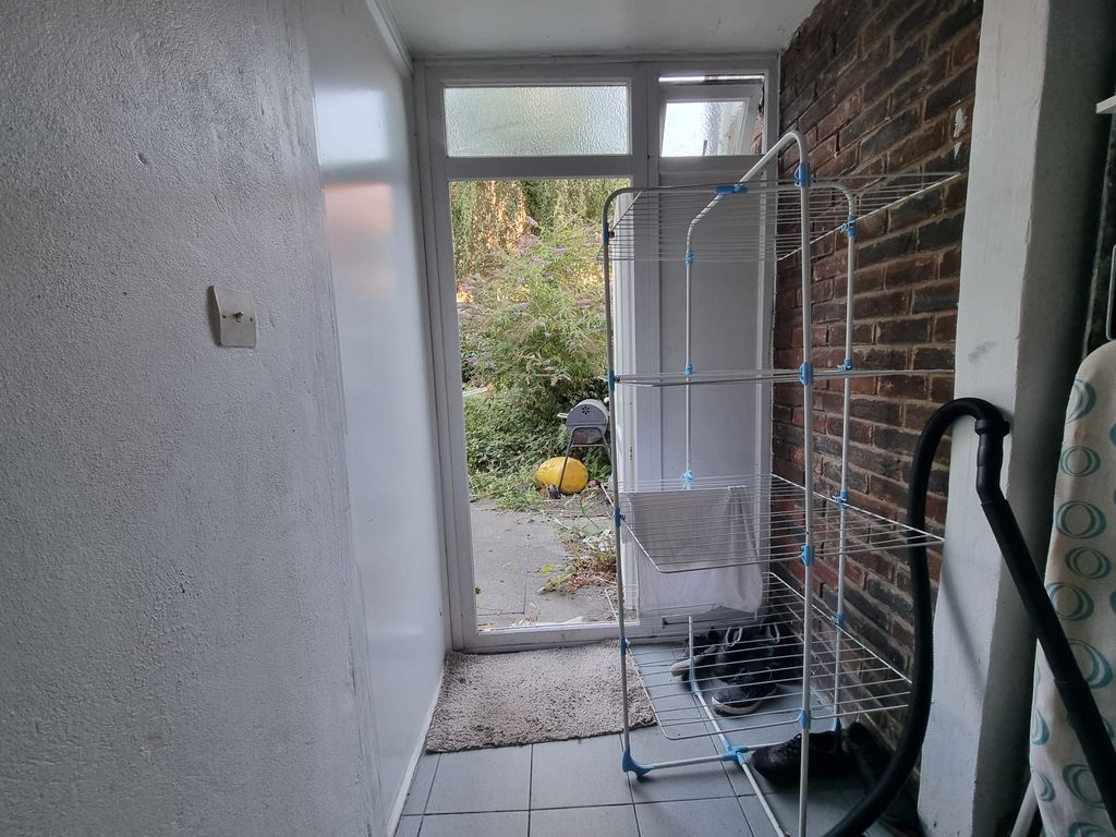 Property photo 2 of 10 Entrance Of Flat 