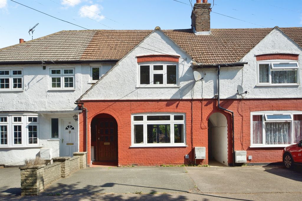 Property photo 1 of 22