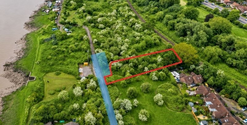 Property photo 1 of 4